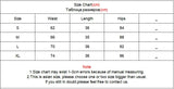 Pbong  Black PU Leather Pleated Skirts Female Korean Cute Ruffles Cascading Cake Skirts Women High Waisted Slimming Puffy A-Line Skirt