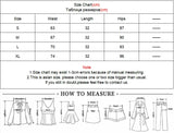 Pbong  Summer Bubble Mini Skirt for Women Korean Fashion High Waist Puffy Short Skirts Woman Patchwork Pleated Cute Balloon Skirt