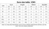 Men's Medieval Trench Coat Victorian Gothic Jacket Tuxedo Steampunk Tailcoat Carnival Party Costume Tuxedo Halloween Coats Adult