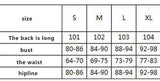 Pbong  Women's Sexy Evening Party Sequined Glitter Silver Deep V-neck Thin Spaghetti Straps High Split Bodycon Long Dress