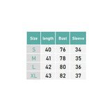 Pbong  American diamond-encrusted short-sleeved T-shirt women's spring and summer new fashion shoulder round neck Joker short top