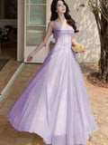 Women Retro Sexy Sleeveless Backless Ruffles Pleated Slip Dresses French Elegant Party Evening Long Dress Chic Holiday Vestidos