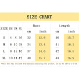 y2k Halter Tops Women Clothes Polkd Dot Print Lace Patchwork Ruffled Trim Sleeveless Backless Ruched T Shirt Streetwear