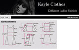 y2k Bandage Crop Top Black Backless  Top Lace Up Cute Party Beach Summer Sweats Women Retro Basic Mini Vest Punk