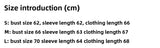 Pbong  New Winter Fashion New Women's Elegant Tight Fitting Single Breasted Cardigan Sweater Slim Fit Inner Layer Warm Sweaterc
