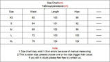 Lunivop  Y2k Baggy Jeans For Woman Flared Leg Ultra Low Waist Denim Pants Distressed Zipper Fly Women's Denim Jeans Low Rise Women's
