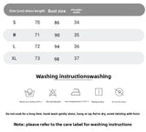 Pbong  Summer Women's een V-Ne ort Sve Dr Faionable Unique Tea Break Design Sense Loose Fit A-Line  Dr