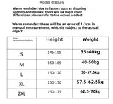 Pbong  Blackbow Sexyknit Long Sleeve T-Shirt Autumn Elegant Slimming Inner Base Top Bow Decoration Crew Neck Full Sleeve Chinese Made