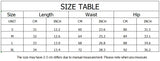 Pbong  Sweet Cute White Skirt Women High Waist Preppy Style Sexy Mini A Line Skirts Summer Chic Korean Casual Lady Elegant Dance Skirt