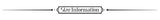 Fashion Solid Round Neck Thin Knitted Sweater Elegant Long Sleeve Bodycon Pullover 2024 New Autumn Lady Commuting Street Outwear