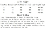 Women's Short Jacket 2025 Spring Autumn Navy Blue Fashion Lady Outerwear Temperament Long Sleeve Ladies Small Fragrant Coat