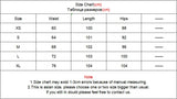 Pbong  Y2K Streetwear Low-Waisted Jeans Women Korean Fashion Slimming Denim Flares Pants Spring Summer Sexy Wide Leg Trousers