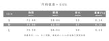 Pbong  Sexy Bow Strapless Dresses for Summer Women's Dress New SKinny High Waist Solid Fashion Slash Neck A-line Mini Dress Woman