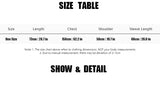 Irregular Black Oversized Designer Shirt For Women Long Sleeve Top High Fashion Trending Clothing