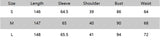 Pbong   Sexy V-neck High Slit Button Women Maxi Dress Black Long Sleeve Evening Dress Female Winter Slim Elegant Party Dress