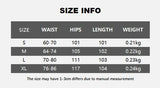 Summer Women Long Skirt Midi Asymmetrical Lace Mesh Skirts White Lace Ruffle Hem Half Skirt Maxi Sheer Lace Wrap Layered Bottoms
