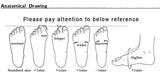 Pbong  Women Peep Toe Sexy Summer Mules Sandals Elegant Chic Super Thin High Heels Sandals Office Lady Party Lace Designer Shoes