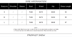 Sexy Vintage Mini Dress Off Shoulder Sleeveless Hooded Draw String Ruched  High Split Khaki Summer Slim Vestido
