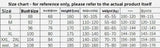 Fashionable V-neck Sleeveless Slim-fit Dress Elegant Style Cross-border Women's Clothing Autumn Collection Long A- line S..