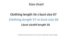 Pbong  Elegant Wine Red Stand Collar Shirt Women's Summer New Style Slimming Versatile Beautiful Patchwork Polyester Fiber Pure...