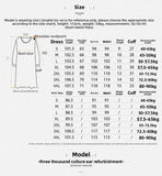 Pbong  Elegant White Lantern Sleeve Dress Women's Summer New Style Embroidery Heavy Work Long Dress Luxury Feel Straight Cut Skirt