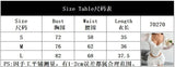 Pbong  Sexy Ruffled Lace Corset T Shirts Transparent Slim Long Sleeve Mesh Shirts Streetwear Sweet Lace Crop Tops Women Summer