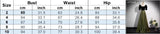 Pbong  Evening Dress Female Black New Banquet Fashion Temperament Square Collar Formal Dress Women Elegant Evening Dresses