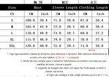 Pbong  Sweatshirt Ladies Clothes Round Neck Autumn Winter New Pullover Women's Pocket Rib Decoration Long Sleeve New