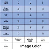 Pbong  Women's Knitted Jaet  Knot Button round Ne ort Sve Cardigan Commute Sle Autumn Season Regular Le...