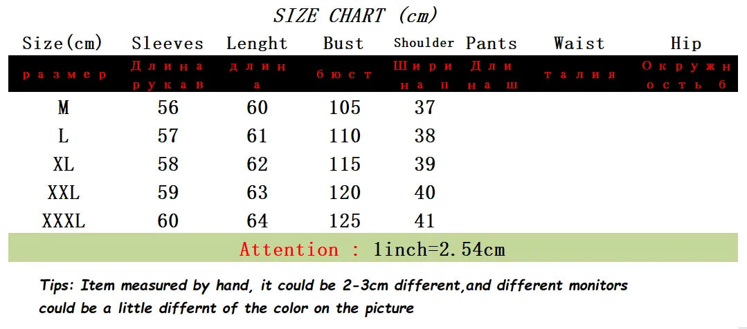 Women's Winter Jacket New Parkas  Hooded Thicken Warm Jackets Outwear Casual Loose Cotton Padded Coat Female Clothing