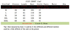 Women's Winter Jacket New Parkas  Hooded Thicken Warm Jackets Outwear Casual Loose Cotton Padded Coat Female Clothing