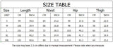 Pbong  Lace Patchwork Sweet Pants Women Casual Korean High Waist Fashion Straight Trousers Loose Chic Female Summer Design Pants