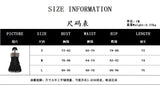 Lunivop  Elegant Party Dress Woman Evening Off Shoulder Dresses Sleeveless Dress Backless Mini Dress Leopard Print Black Halter Neck