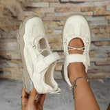 Spring and Autumn Elegant and Sexy Running Sports and Leisure Shoes Fashionable Bestselling New Comfortable Women's Shoes