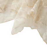 Fairy Coquette Tank Top y2k Women Sheer See Through V Neck Sleeveless Double Layered T Shirt Lace Vest Club Streetwear