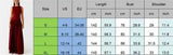 Pbong  Summer New Pure Color round Neck Sleeveless Sexy Splice Dress Women's Fashionable Princess Sleeve Long Ankle Length Dress