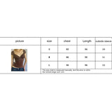 Women Summer y2k Fairy Grunge Short Sleeve Crop Tops V Neck Lace Trim Patchwork Slim Fit T-Shirt Low Cut Tee Streetwear