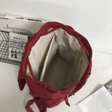 Pbong  New large capacity laptop bag，travel backpack ，suitable for college students men and women shoulder bag