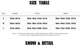 Ruched Backless Halter Maxi Dress For Woman Summer 2025 Tunic Ball Gown Strapless Long Dress Elegant Party Clothes