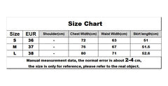 Summer Women Fashion Mini Halter Party Pleated Dress A-line Backless Black Striped V Neck Frocks Sexy Gyaru Y2k Streetwear Prom