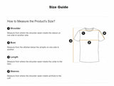 Autumn T-Shirts 2025 Women's Casual Plain Screw Thread Bowknot Long Sleeve Round-Neck Daily Basic T-Shirts