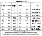 Pbong  High Waist A- Line Mini Skirt Women's Denim Pleated Skirt Summer American Retro Sexy Short Skirt plus Size Anti-Light