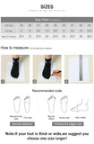 Pbong  New Women Boots Lace Up Ankle Boots Zapatos Mujer Fashion High Heels Ladies Casual Spring Pumps Platform Heel