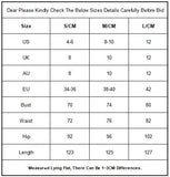 Pbong  Polka Dot Printed Double Layer Women Maxi Dress Sexy See Through Mesh Dress Summer Skinny Elegant Party Evening Dress