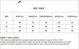 Pbong  Sweet Korean Style Loose Fit Long Sleeve T-Shirt round Neck Striped A- Line Home Wear Slimming Girl's Fashion Top