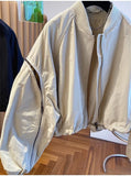 Ladies Trench Coat Spring Autumn Versatile Short Ladies Outerwear Appear Thin Korean Version Leisure Women's Windbreaker