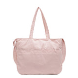 Canvas Women Shoulder Shopper Bag Japanese Female Student Book Tote Bags Large Fashion Cotton Cloth Woman Handbags