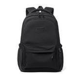 Pbong  Casual Travel Backpack for Women and Men Lightweight Boys Girls School Backpack Women's Laptop Bag College Students Backpacks