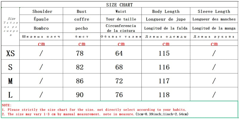 Dress Summer Women New Chic Ruched Elegant Tube Top Tight Holiday Dress Fashion Street Casual Comfortable Young Women Dress
