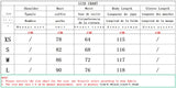 Dress Summer Women New Chic Ruched Elegant Tube Top Tight Holiday Dress Fashion Street Casual Comfortable Young Women Dress
